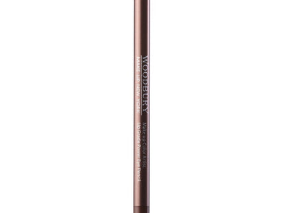 WOODBURY  Upgrade Ipencil 1.2g Pearly Brown 1pc
