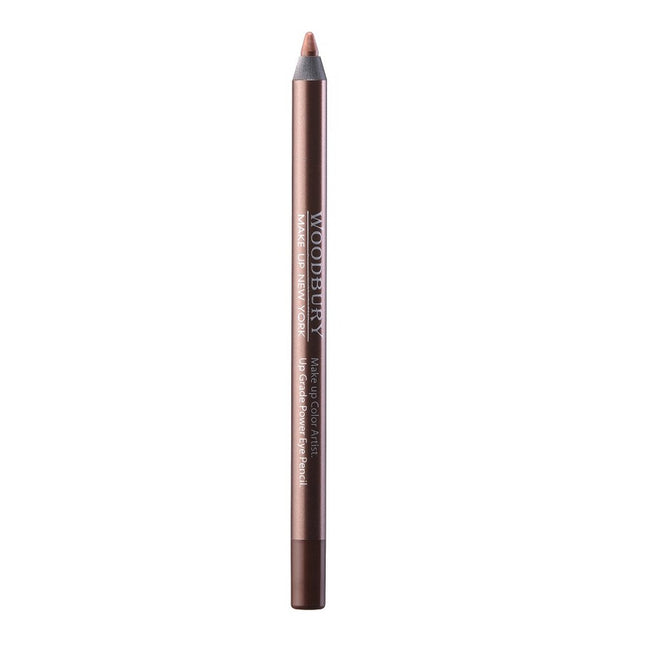 WOODBURY  Upgrade Ipencil 1.2g Pearly Brown 1pc
