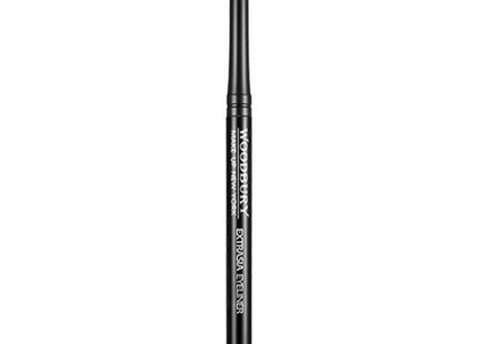 WOODBURY  Extra Asia Eyeliner 0.35g, Steri Brown, 1pc