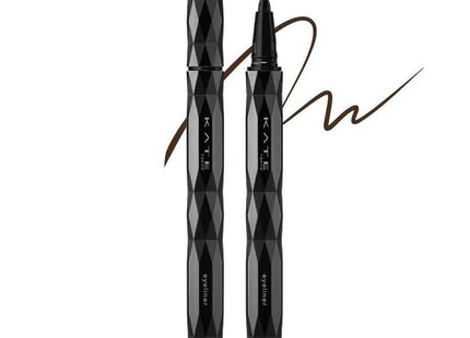KATE  Super Sharp Liner EX 4.0 0.5ml 1pc