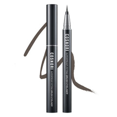 Collection image for: EYELINER