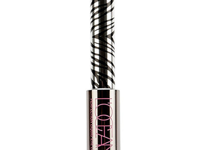 ROSÉANG  Perfection Liquid Eyeliner Classic, 02 Brown, 1 count