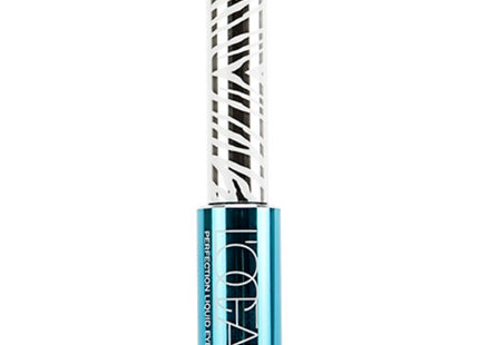 ROCCESSANG  Perfection Liquid Eyeliner 7ml, No. 11 Navy Blue Pearl, 1 count