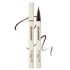 Collection image for: EYELINER