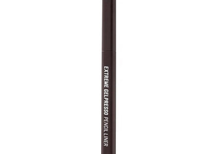 CLIO  Extreme Gelpresso Pencil Liner 0.35g 1 piece