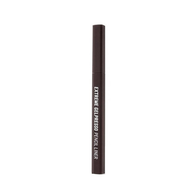 CLIO  Extreme Gelpresso Pencil Liner 0.35g 1 piece