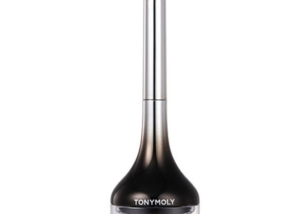 TONYMOLY  Back Gel Eyeliner Z 7g 1pc