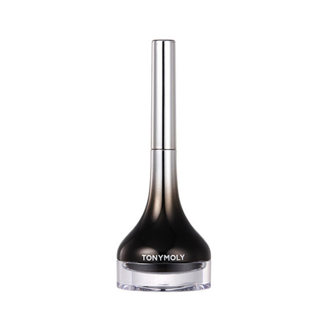 TONYMOLY  Back Gel Eyeliner Z 7g 1pc