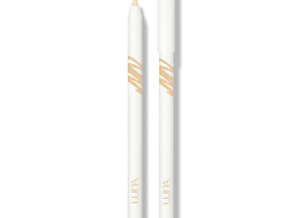 LUNA  Soft Formula Pencil Cream 1 ct