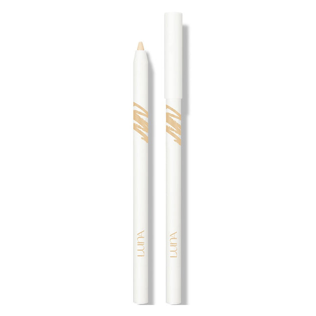 LUNA  Soft Formula Pencil Cream 1 ct