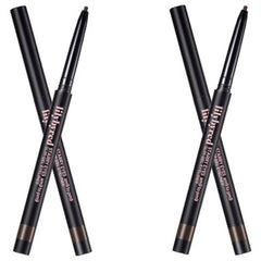 Collection image for: EYELINER