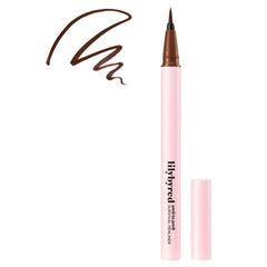 Collection image for: EYELINER