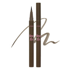 Collection image for: EYELINER