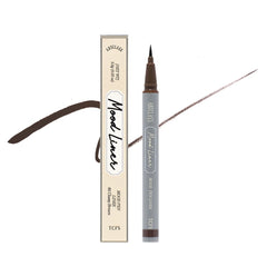 Collection image for: EYELINER