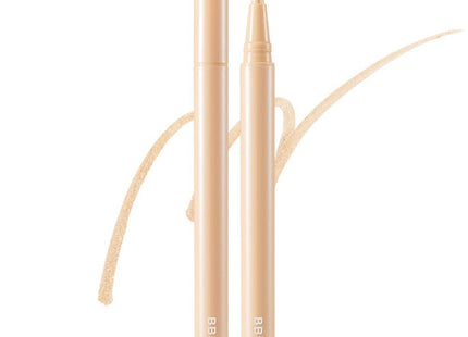 BBIA  Last Glitter High-liner 0.5g, 01 Dewy Honey, 1pc