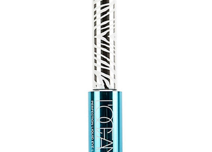 ROSANGE  PERFECTION LIQUID EYELINER 05 BURGUNDY PEARL 1 ITEM
