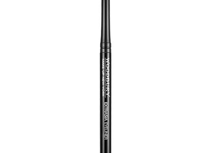 WOODBURY  Extraasia Eyeliner 0.35g Black, 1 count