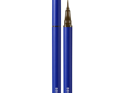 BBIA  Never Die Brush Eyeliner 0.4g