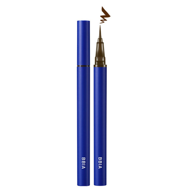 BBIA  Never Die Brush Eyeliner 0.4g