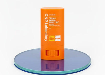 CNP LABORATORY Derma Shield Sunstick SPF50+