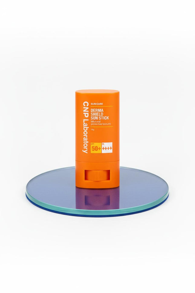 CNP LABORATORY Derma Shield Sunstick SPF50+