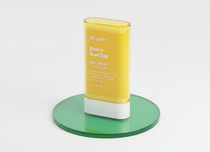 DRGART Every Sunday Sunstick 19g