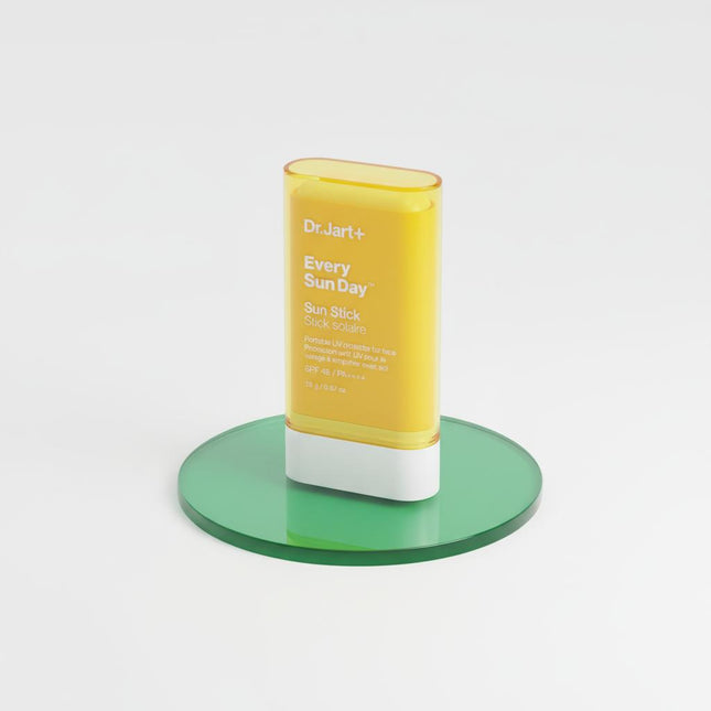 DRGART Every Sunday Sunstick 19g