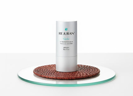 REJURAN Healer UV Protection Balm 19g