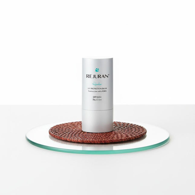 REJURAN Healer UV Protection Balm 19g