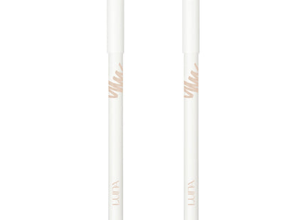 LUNA  Soft Formula Pencil Concealer, Cloud