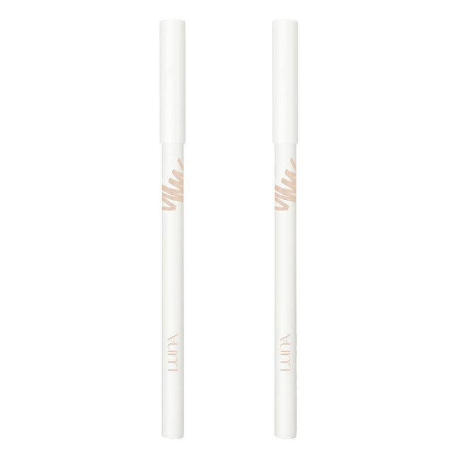 LUNA  Soft Formula Pencil Concealer, Cloud
