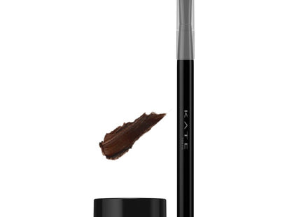 KATE  Lasting Gel Eyeliner Z 3.0g