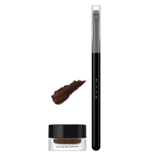 KATE  Lasting Gel Eyeliner Z 3.0g