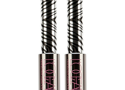 ROSSEANG  Perfection Liquid Eyeliner 7ml, Set of 2