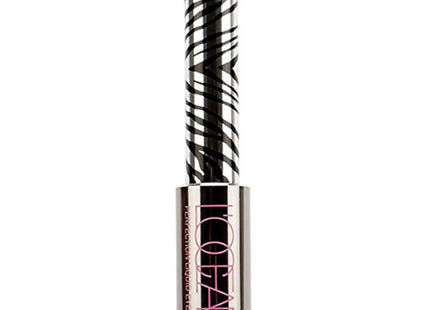 ROSSEANGE  PERFECTION LIQUID EYELINER CLASSIC, 01 BLACK, 1PC