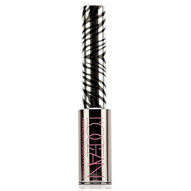 ROSSEANGE  PERFECTION LIQUID EYELINER CLASSIC, 01 BLACK, 1PC