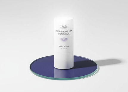 DRG Pore Blur Up Sun Stick 19g