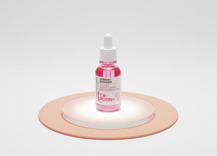CNP LABORATORY CNP Derma-Anser Pink Toning Deep Shot Ampoule 30ml
