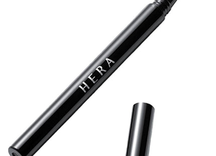 HERA  Easy Styling Eyeliner 0.5g, Black, 1 count