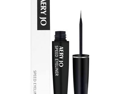 AERI_BEAUTY Aeri Ultra-Slim Speed Eyeliner, Single, 1 Count