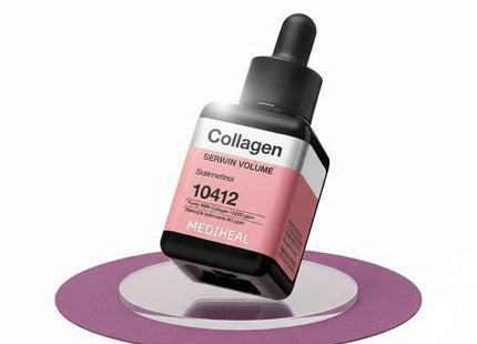 MEDIHEAL Collagen Firming Volume Serum 40ml