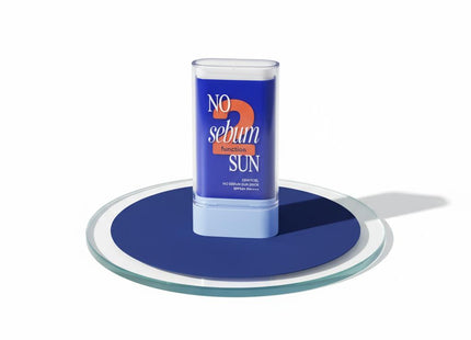 DUOIESEL NUOSEBUM SUN STICK
