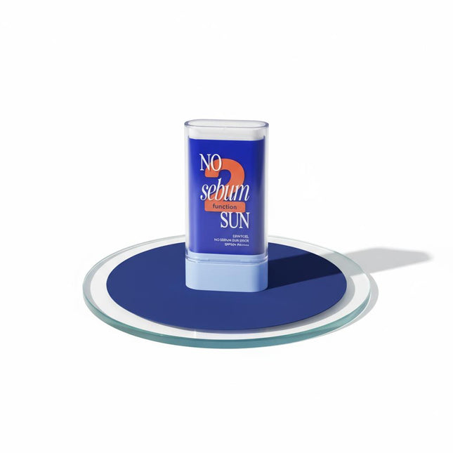 DUOIESEL NUOSEBUM SUN STICK