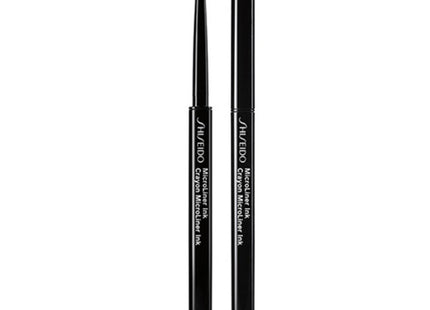 SHISEIDO  MicroLiner Ink Pencil Eyeliner 0.08g, 1 pc
