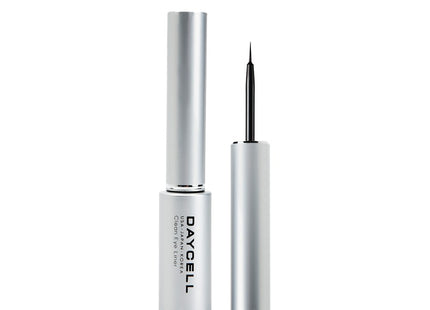 DAYCELL  Clean Eyeliner 5ml 1ea