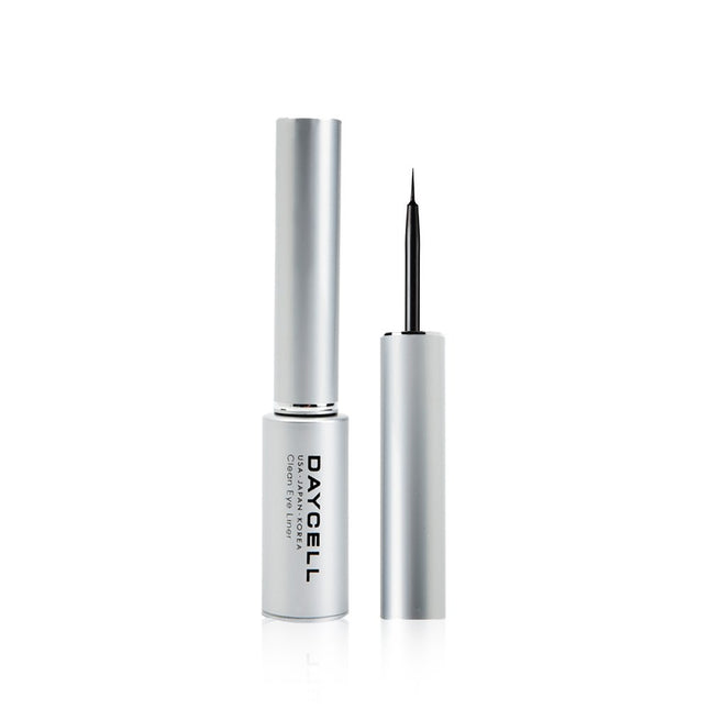 DAYCELL  Clean Eyeliner 5ml 1ea