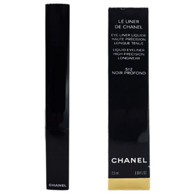 CHANEL Le Liner de Chanel 2.5ml Noir Profond
