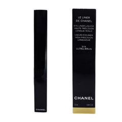 Collection image for: EYELINER