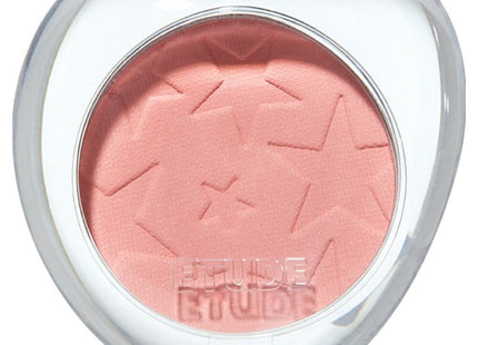 ETUDE HOUSE  WHAT'S IN MY EYES, CHEONGDO PEACH, 1 ITEM