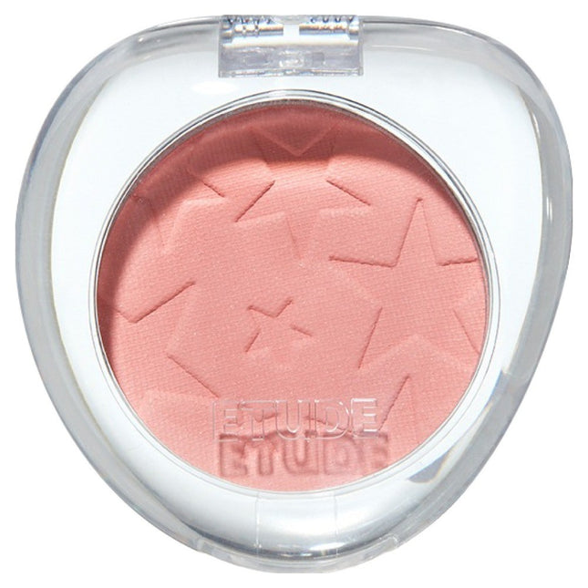 ETUDE HOUSE  WHAT'S IN MY EYES, CHEONGDO PEACH, 1 ITEM